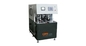 2800 r /ΕλάχιστηκαθαρίζονταςμηχανήγωνιώνUPVC、CNC πίεση αέρα μηχανών 0.4-0.8MPa παραθύρων προμηθευτής