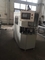 2800R / min UPVC转角清洁机，CNC窗户机器0.4-0.8MPA气压供应商